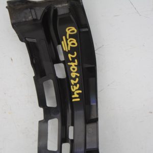 Mercedes C Class S205 Rear Bumper Left Bracket 2014 to 2018 A2058802002 Genuine - Image 7