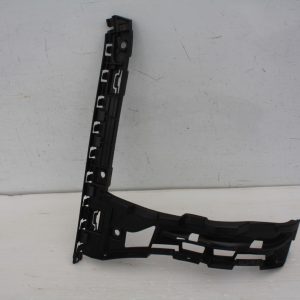 Mercedes C Class S205 Rear Bumper Left Bracket 2014 to 2018 A2058802002 Genuine - Image 8