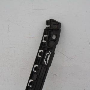Mercedes C Class S205 Rear Bumper Left Bracket 2014 to 2018 A2058802002 Genuine - Image 9