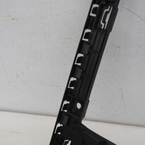 Mercedes C Class S205 Rear Bumper Left Bracket 2014 to 2018 A2058802002 Genuine - Image 10
