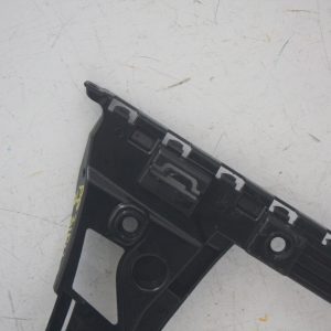 Mercedes C Class S205 Rear Bumper Right Bracket 2014 TO 2018 A2058802102 Genuine - Image 13