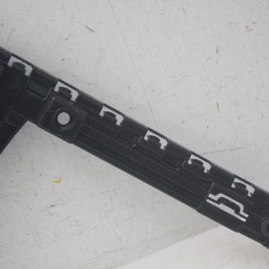 Mercedes C Class S205 Rear Bumper Right Bracket 2014 TO 2024 A2058802102 Genuine - Image 12