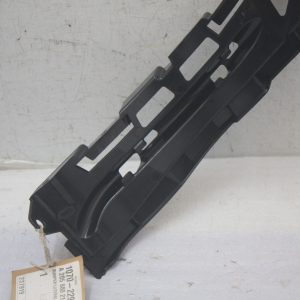 Mercedes C Class S205 Rear Bumper Right Bracket 2014 TO 2024 A2058802102 Genuine - Image 14