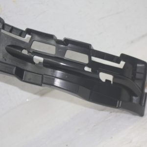 Mercedes C Class S205 Rear Bumper Right Bracket 2014 TO 2024 A2058802102 Genuine - Image 3