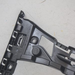 Mercedes C Class S205 Rear Bumper Right Bracket 2014 TO 2024 A2058802102 Genuine - Image 4
