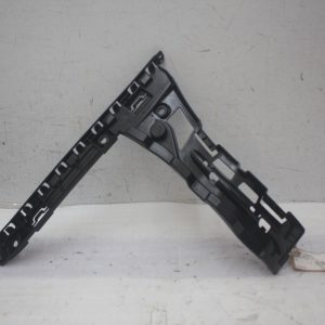 Mercedes C Class S205 Rear Bumper Right Bracket 2014 TO 2024 A2058802102 Genuine