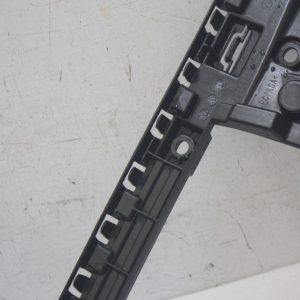 Mercedes C Class S205 Rear Bumper Right Bracket 2014 TO 2024 A2058802102 Genuine - Image 5