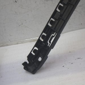 Mercedes C Class S205 Rear Bumper Right Bracket 2014 TO 2024 A2058802102 Genuine - Image 6