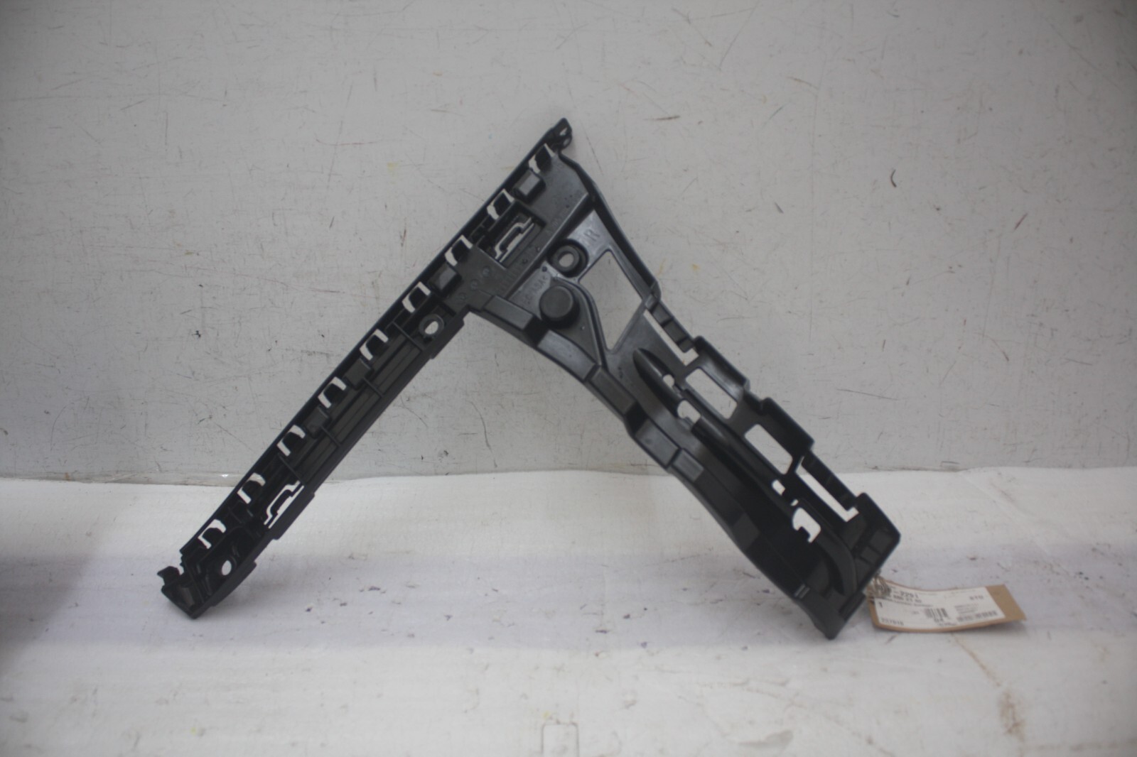 Mercedes C Class S205 Rear Bumper Right Bracket 2014 TO 2024 A2058802102 Genuine