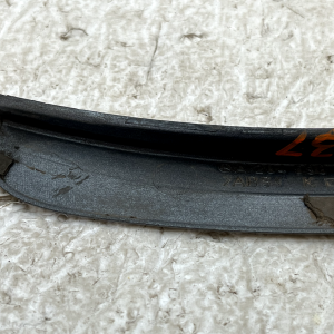 Mercedes C Class W204 AMG Rear Bumper Right Lower Trim 11-14 A2046903430 Genuine - Image 7