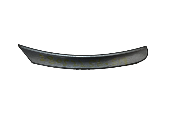 Mercedes-C-Class-W204-AMG-Rear-Bumper-Right-Lower-Trim-11-14-A2046903430-Genuine-178356801627