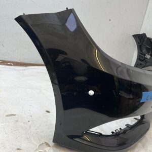 Mercedes C Class W204 Front Bumper 2007 TO 2011 A2048850025 Genuine - Image 14