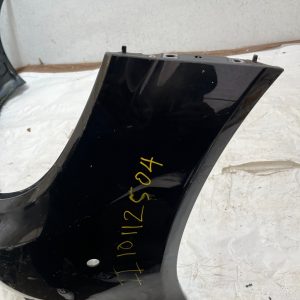 Mercedes C Class W204 Front Bumper 2007 TO 2011 A2048850025 Genuine - Image 16