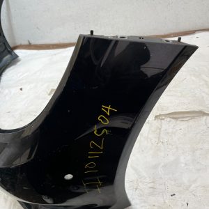 Mercedes C Class W204 Front Bumper 2007 TO 2011 A2048850025 Genuine - Image 17