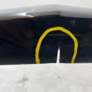 Mercedes C Class W204 Front Bumper 2007 TO 2011 A2048850025 Genuine *DAMAGED* - Image 12