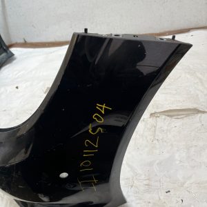 Mercedes C Class W204 Front Bumper 2007 TO 2011 A2048850025 Genuine *DAMAGED* - Image 18