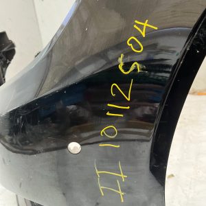 Mercedes C Class W204 Front Bumper 2007 TO 2011 A2048850025 Genuine *DAMAGED* - Image 19