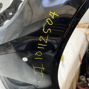 Mercedes C Class W204 Front Bumper 2007 TO 2011 A2048850025 Genuine *DAMAGED* - Image 20