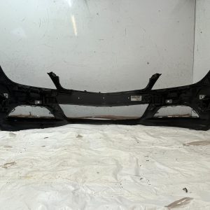 Mercedes C Class W204 Front Bumper 2007 TO 2011 A2048850025 Genuine *DAMAGED* - Image 4