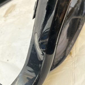 Mercedes C Class W204 Front Bumper 2007 TO 2011 A2048850025 Genuine *DAMAGED* - Image 7