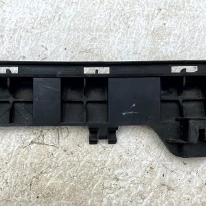 Mercedes C-Class W204 Rear Bumper Support Bracket 2007-2014 A2048850565 Genuine - Image 11