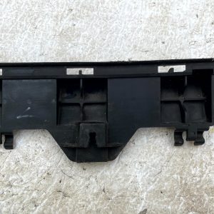 Mercedes C-Class W204 Rear Bumper Support Bracket 2007-2014 A2048850565 Genuine - Image 12