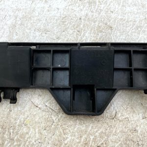 Mercedes C-Class W204 Rear Bumper Support Bracket 2007-2014 A2048850565 Genuine - Image 3