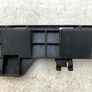 Mercedes C-Class W204 Rear Bumper Support Bracket 2007-2014 A2048850565 Genuine - Image 4