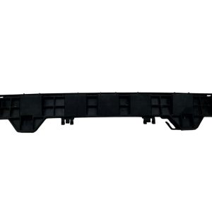 Mercedes C-Class W204 Rear Bumper Support Bracket 2007-2014 A2048850565 Genuine - Image 1