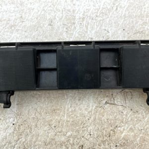 Mercedes C-Class W204 Rear Bumper Support Bracket 2007-2014 A2048850565 Genuine - Image 5