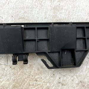 Mercedes C-Class W204 Rear Bumper Support Bracket 2007-2014 A2048850565 Genuine - Image 6