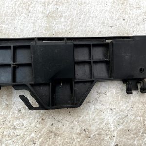 Mercedes C-Class W204 Rear Bumper Support Bracket 2007-2014 A2048850565 Genuine - Image 7