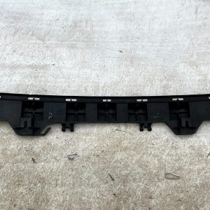 Mercedes C-Class W204 Rear Bumper Support Bracket 2007-2014 A2048850565 Genuine - Image 8