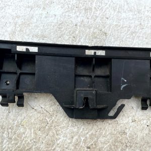 Mercedes C-Class W204 Rear Bumper Support Bracket 2007-2014 A2048850565 Genuine - Image 9