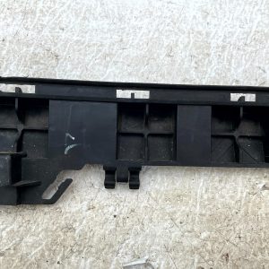 Mercedes C-Class W204 Rear Bumper Support Bracket 2007-2014 A2048850565 Genuine - Image 10