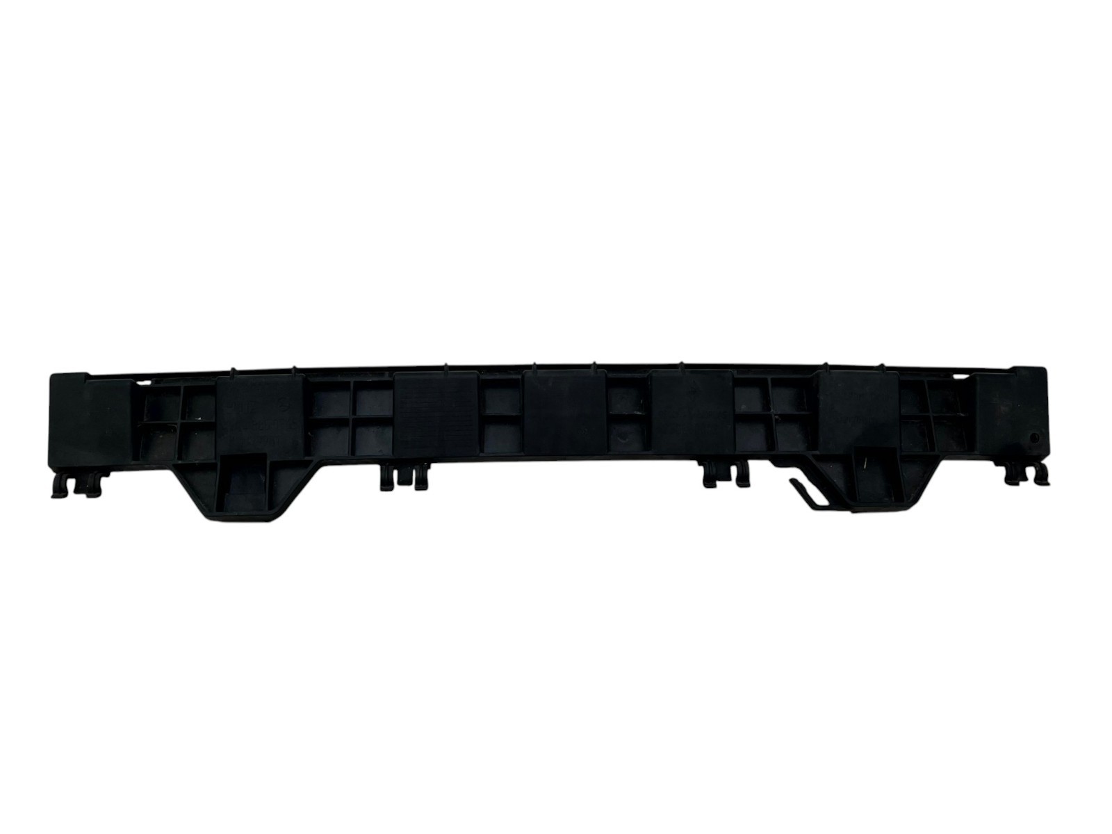 Mercedes C-Class W204 Rear Bumper Support Bracket 2007-2014 A2048850565 Genuine