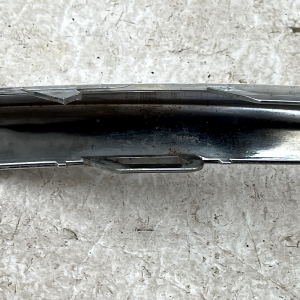 Mercedes C Class W205 AMG Front Bumper Left Lower Chrome Trim 14-18 A2058851374 - Image 14