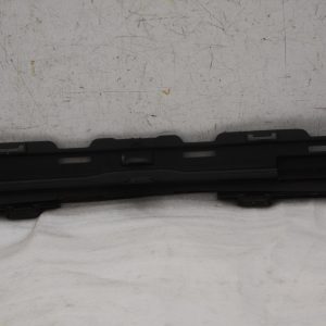 Mercedes C Class W205 AMG Front Bumper Support Bracket 14-18 A2058855902 Genuine - Image 12