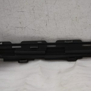 Mercedes C Class W205 AMG Front Bumper Support Bracket 14-18 A2058855902 Genuine - Image 13