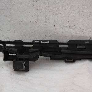 Mercedes C Class W205 AMG Front Bumper Support Bracket 14-18 A2058855902 Genuine - Image 14