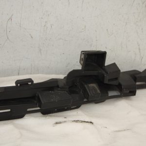 Mercedes C Class W205 AMG Front Bumper Support Bracket 14-18 A2058855902 Genuine - Image 3