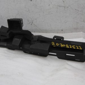 Mercedes C Class W205 AMG Front Bumper Support Bracket 14-18 A2058855902 Genuine - Image 7