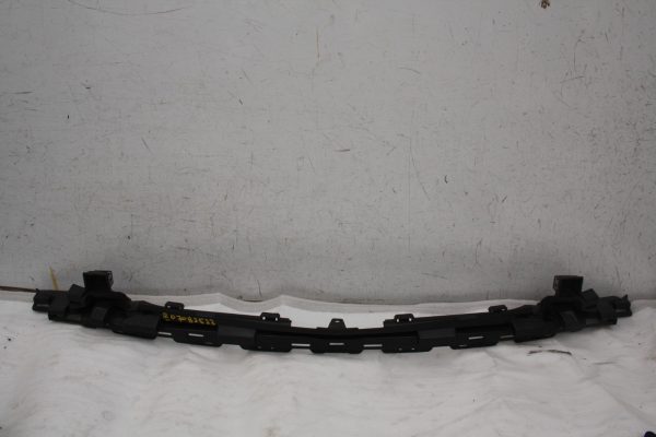 Mercedes-C-Class-W205-AMG-Front-Bumper-Support-Bracket-14-18-A2058855902-Genuine-177322286387