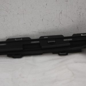 Mercedes C Class W205 AMG Front Bumper Support Bracket A2058855902 Genuine - Image 11