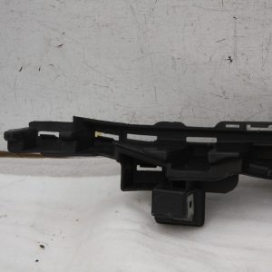 Mercedes C Class W205 AMG Front Bumper Support Bracket A2058855902 Genuine - Image 15