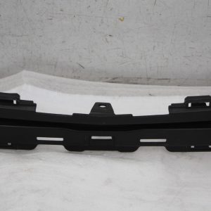 Mercedes C Class W205 AMG Front Bumper Support Bracket A2058855902 Genuine - Image 5