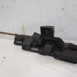 Mercedes C Class W205 AMG Front Bumper Support Bracket A2058855902 Genuine - Image 8