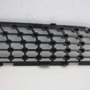 Mercedes C Class W205 AMG Front Right Side Grill 2018-2022 A2058881460 Genuine - Image 11