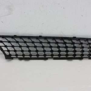 Mercedes C Class W205 AMG Front Right Side Grill 2018-2022 A2058881460 Genuine - Image 12