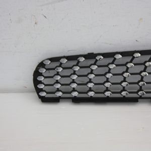 Mercedes C Class W205 AMG Front Right Side Grill 2018-2022 A2058881460 Genuine - Image 3